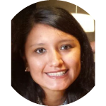 baslavi_marisbel_condor_lujan_docente_de_universidad_cientifica_del_sur