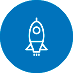 Egresados  Exitosos