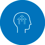 Nuestra experiencia en salud