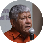 paul_baltazar_docente_de_universidad_cientifica_del_sur