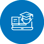 Habilidades de comunicación y media training