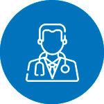Líderes en promoción de la Salud