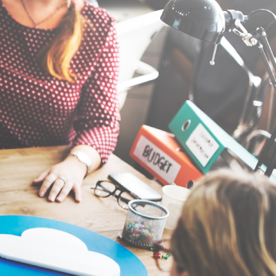 Gerencia de Comunicaciones y Publicidad