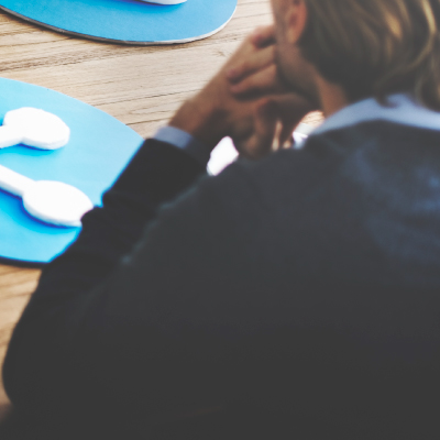 Asesor en Marketing y relaciones públicas