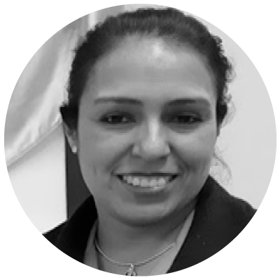 Liliana Palacios Cuba