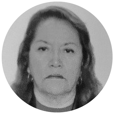 María Paulina Tello Delgado