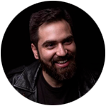 Diego Gargurevich