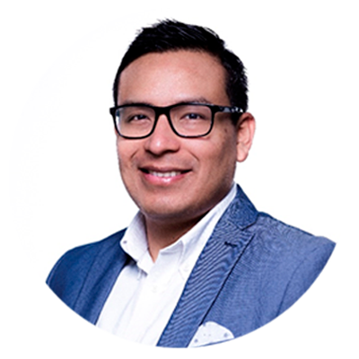 Alex Sosa Huapaya