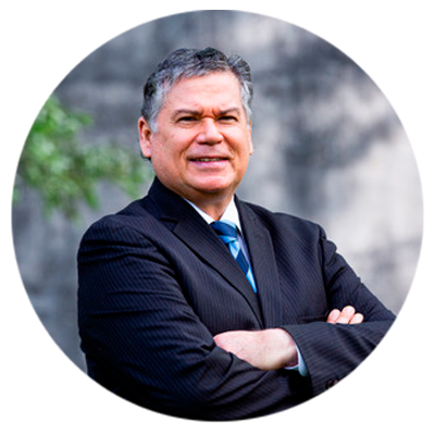 Francisco Pantigoso Velloso da Silveira