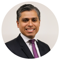 Omar Rosales Diaz
