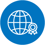 Prestigio Internacional