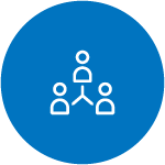 Formación Humanista 