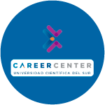 Nuevo Career Center Científica 
