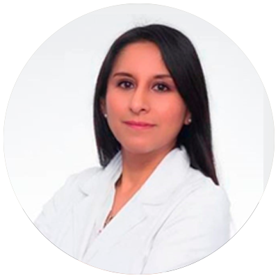 Carol Magaly Cárdenas Flores