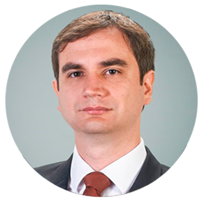 Eulogio Peña Giner