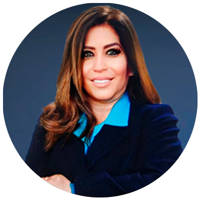 Mg. Erika Benavides Silva