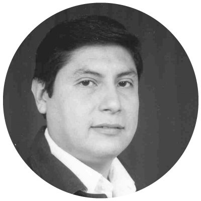 OSCAR MUNARES GARCÍA