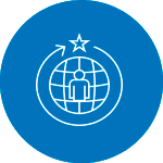 Convenios Internacionales