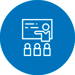Asesoría y Tutoría Personalizada