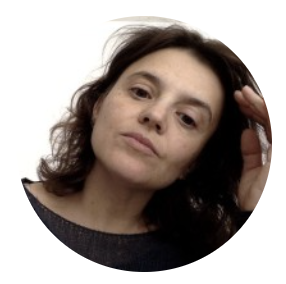 Elena Manzoni