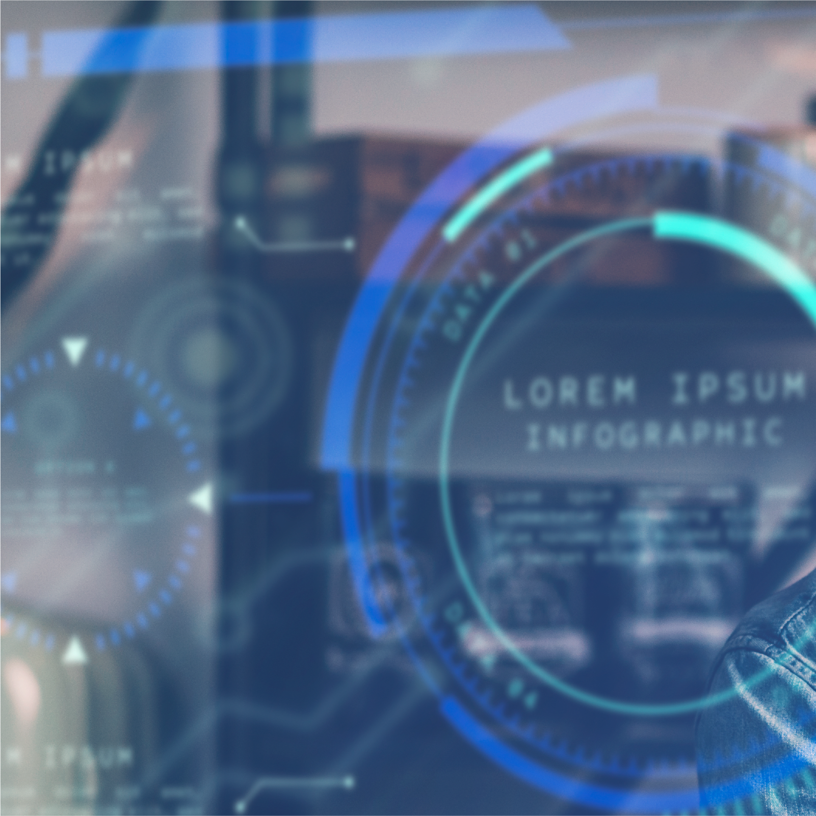 Desarrollo de software