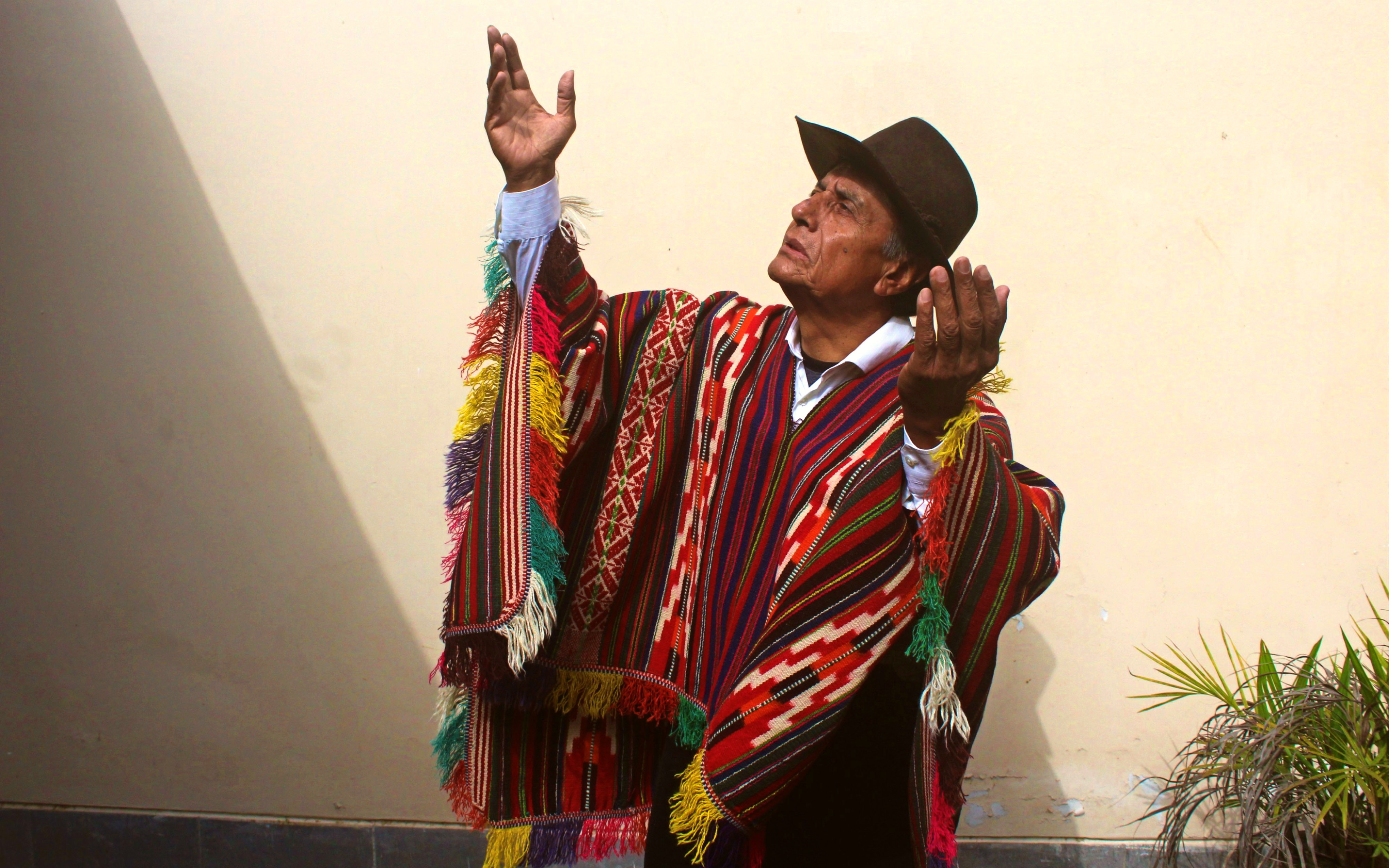 La creación escénica desde el aula universitaria: se estrena VI edición del Festival de Teatro Escena Sur