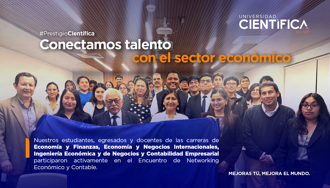  Club de Banca, Seguros y AFP