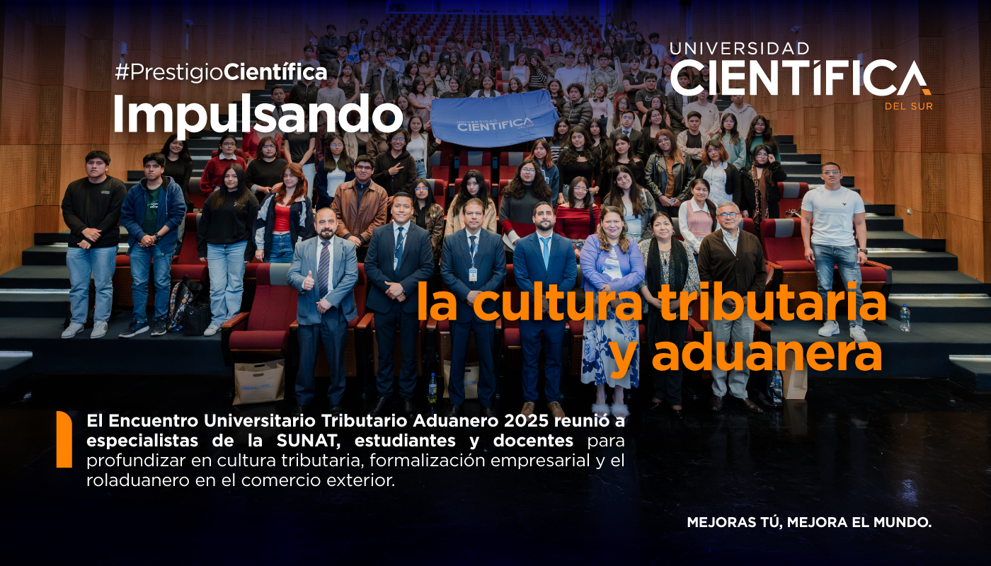  Asociación de Estudiantes de Ciencias Económicas y Asociación de Derecho