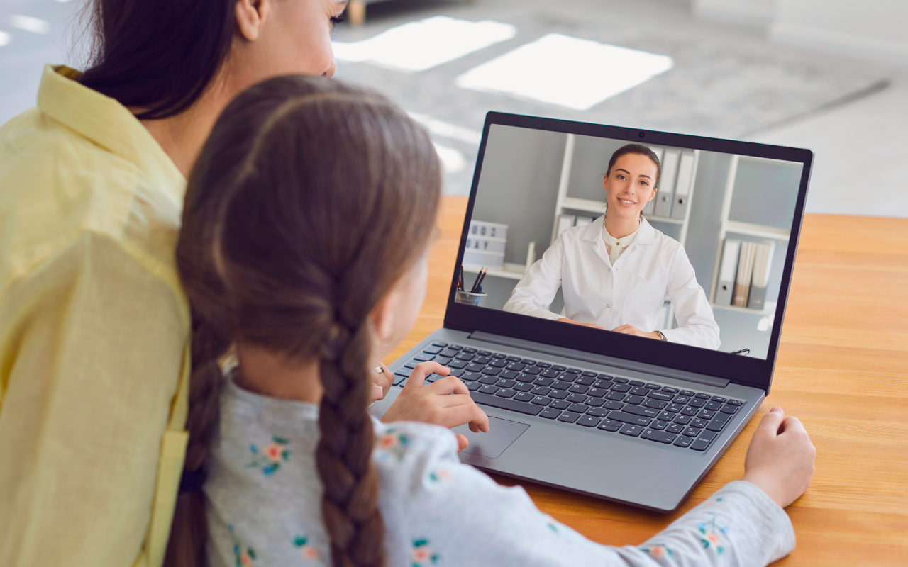  Psicología Online – nuevas tendencias en las terapias psicológicas