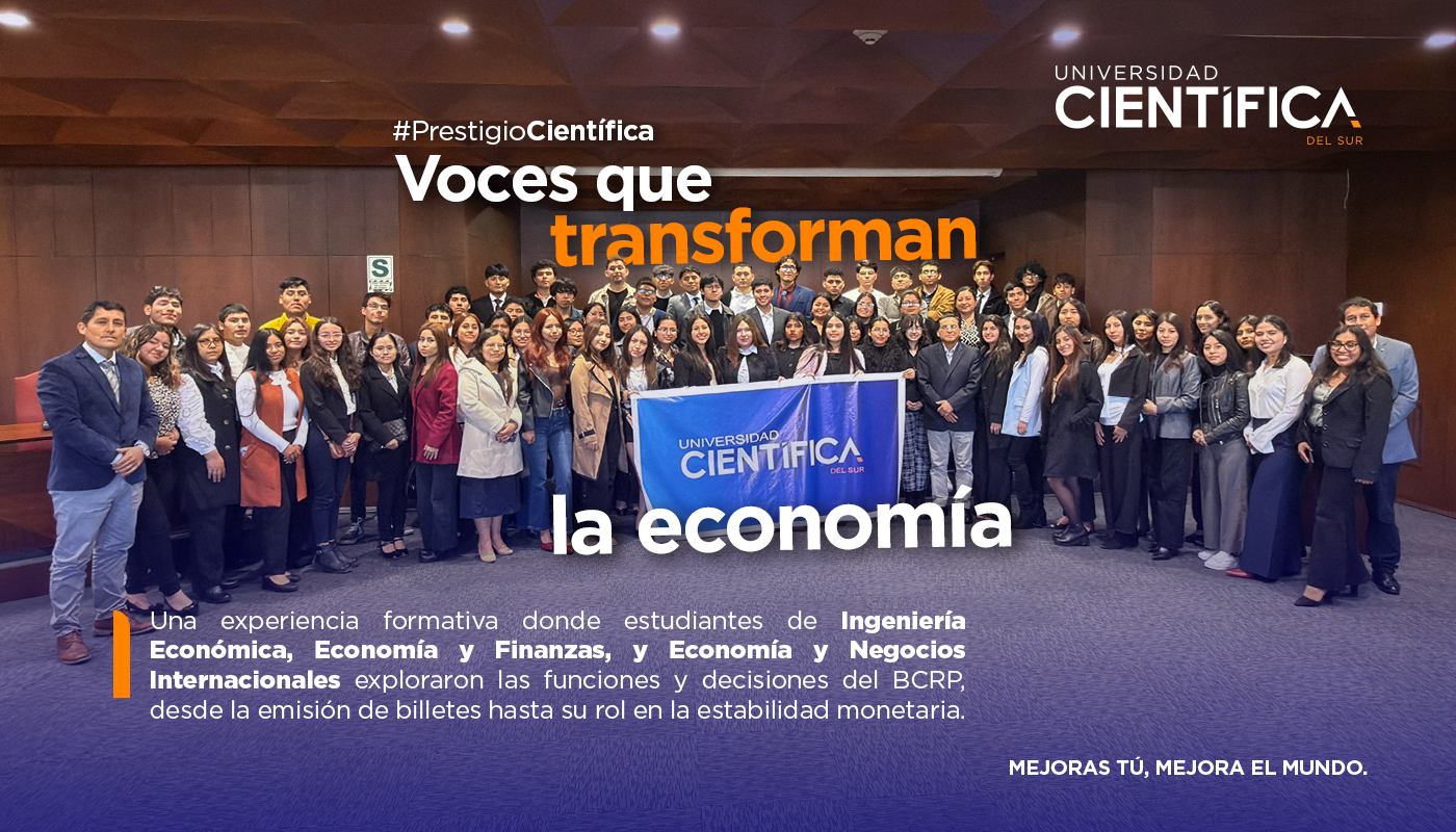 Ingeniería Económica | Economía y Finanzas | Economía y Negocios Internacionales