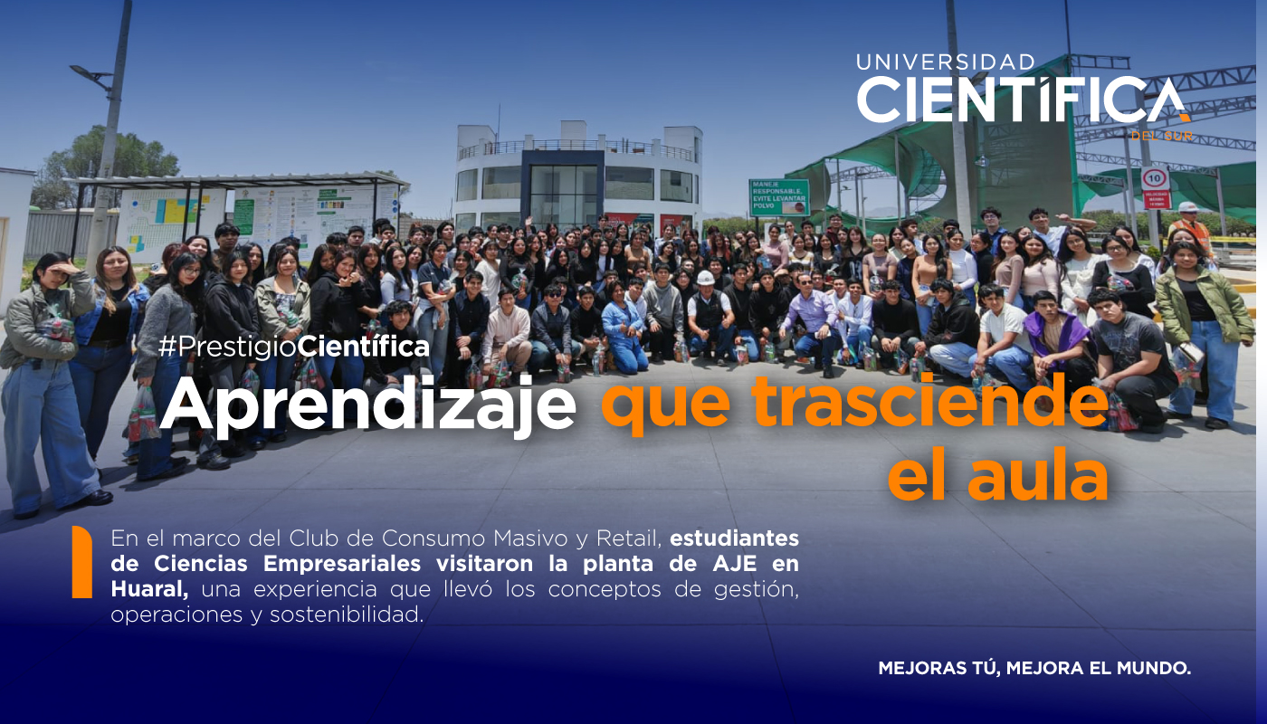 Administración de Empresas, Administración de Negocios Internacionales y Marketing y Administración