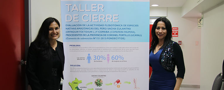 taller-plantas-05