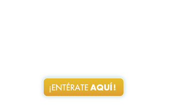 clic_aqui_que_voy_a_estudiar_universidad_Cientifica_Del_sur