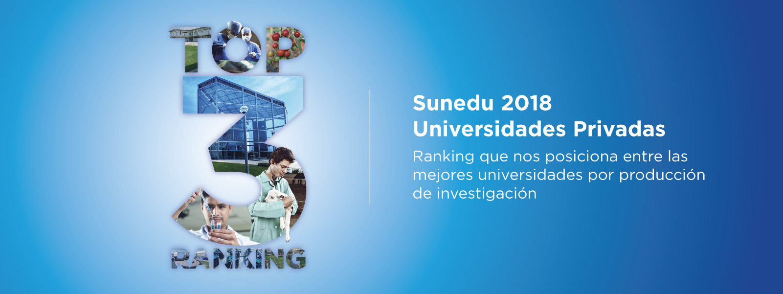 top_3_sunedu_2018_universidades_privadas