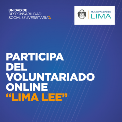 Lima Lee 2020