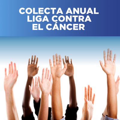 agenda-liga-comntra-cancer