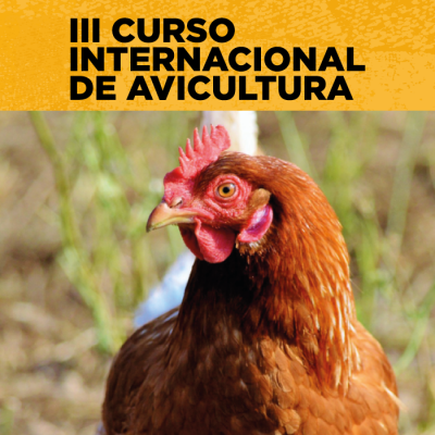 3_concurso_internacional_de_avicultura