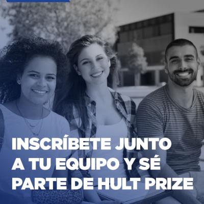 hult_prize