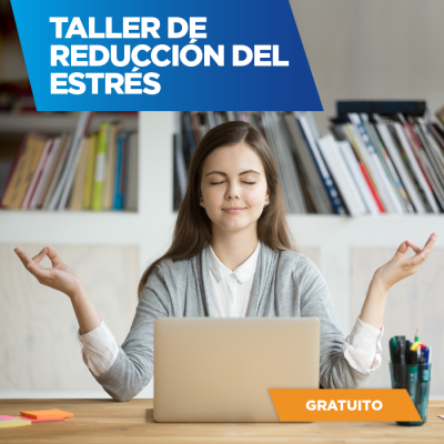 agenda_mindfulnes