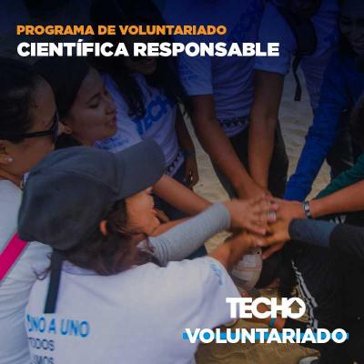 agenda_voluntariado_techo_2019