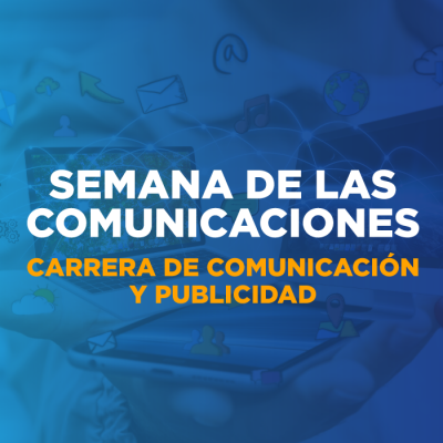 semana_de_las_comunicaciones_en_la_universidad_cientifica_del_sur