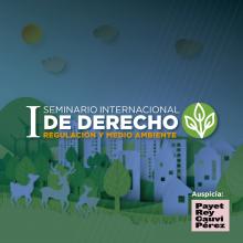 seminario-derecho-ambiental