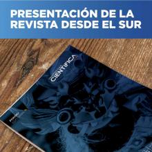 Presentación de la Revista Desde el Sur