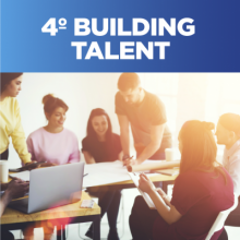 agenda_cuarto_building_Talent