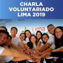 agenda-web_charla_lima-2019