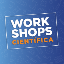 Workshops Científica 