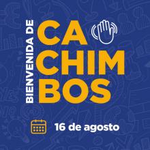 bienvenida_de_cachimbos