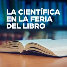 agenda_cientifica_feria_internacional_del_libro_2018