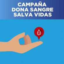 donacion_sangre