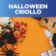 agenda_halloween_criollo_2018